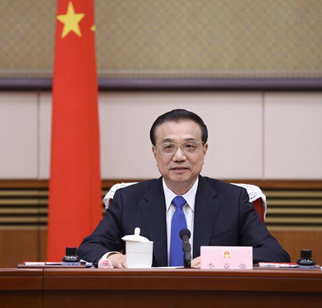 國家政策支持--家政行業收益節節高